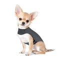 Calming Anxiety Vest for Dogs