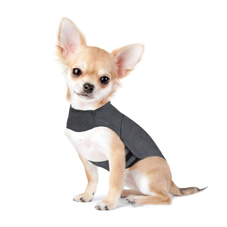 Calming Anxiety Vest for Dogs