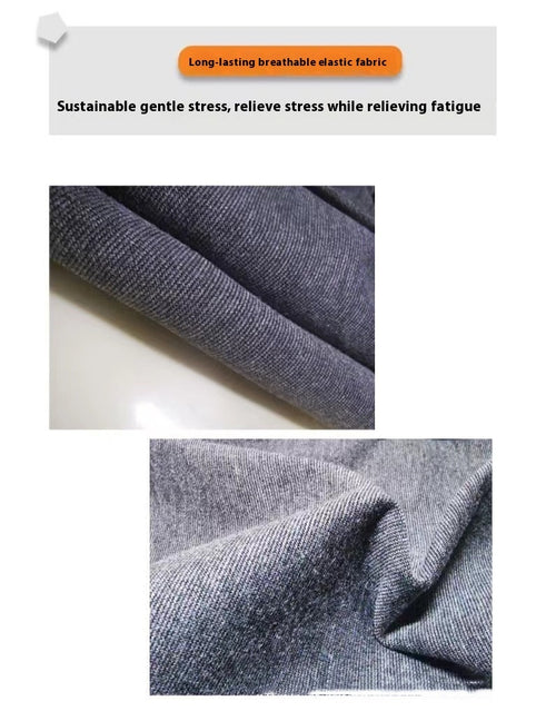 Calming Anxiety Vest for Dogs