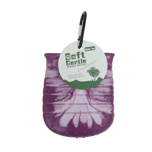 Portable Paw Cleaner Cup