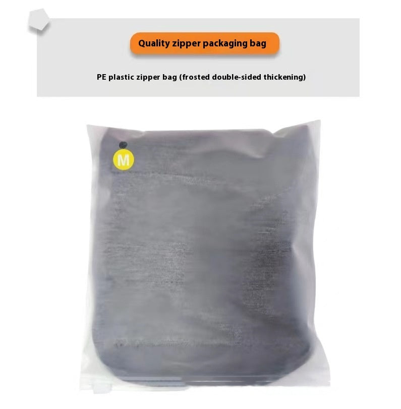 Calming Anxiety Vest for Dogs